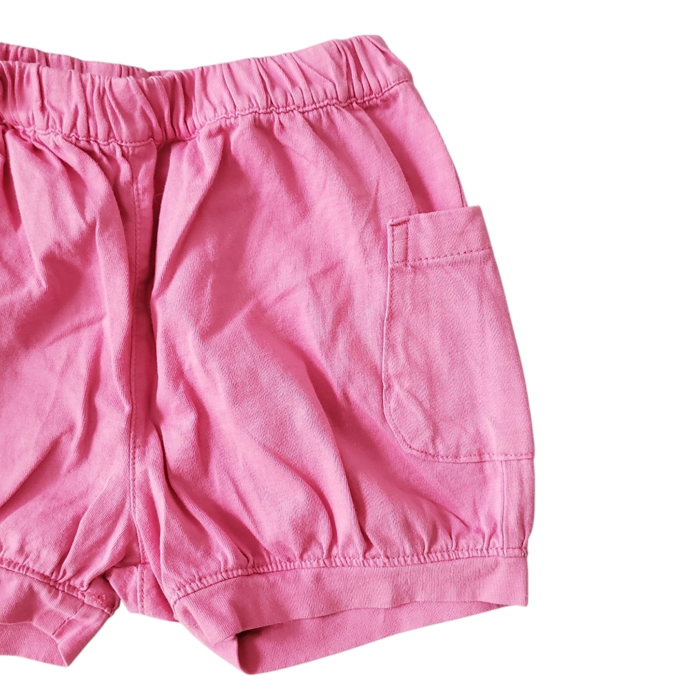 Tea Collection Shorts - Picture 3 of 5